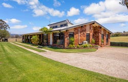 154 Jersey Place, Cobargo, NSW 2550
