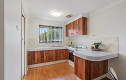 4/21 Coronation Drive, Orange, NSW 2800