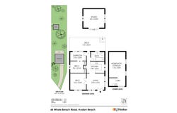66 Whale Beach Road, Avalon Beach, NSW 2107