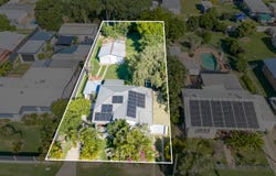 24 Payne Street, Millbank, Qld 4670