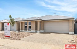 31 Reid Road, Two Wells, SA 5501