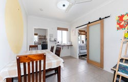 20 Penny Street, Millbank, Qld 4670