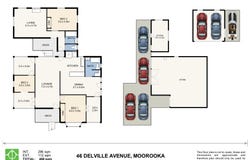 46 Delville Avenue, Moorooka, Qld 4105