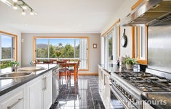 2 Houston Drive, Cambridge, Tas 7170