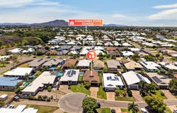 15 Brookside Close, Idalia, Qld 4811