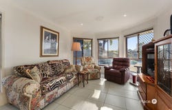 4 Drillham Court, Deception Bay, Qld 4508
