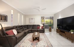 27 Rawle Street, Camira, Qld 4300
