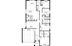 Lot 2207 Imagine Estate, Strathfieldsaye, Vic 3551