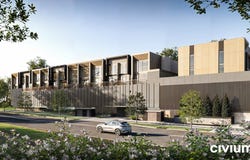 230 Robyn Boyd Crescent, Taylor, ACT 2913