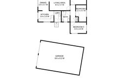 20 Parramatta Street, Nowra, NSW 2541