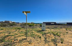 Lot 171, 6 Wurmbea Way, Kalbarri, WA 6536