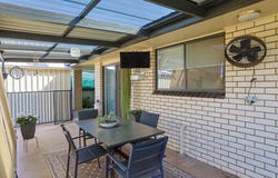 7 Merebin Court, Merbein, Vic 3505