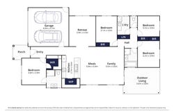7 Torrens Road, Leneva, Vic 3691