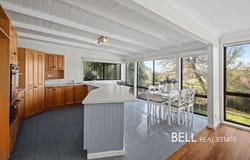 12 Innes Road, Gembrook, Vic 3783