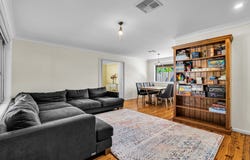 11 Franklin Street, Leumeah, NSW 2560