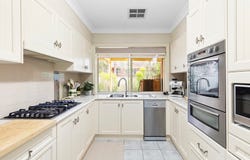 3/49 Parsonage Road, Castle Hill, NSW 2154