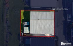 9/2-12 North Caroline Street, East Devonport, Tas 7310