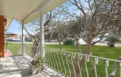1 Kent Street, Wangi Wangi, NSW 2267
