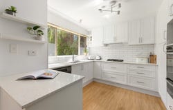 2A Eddy Street, Thornleigh, NSW 2120