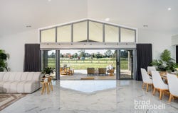 6 Jarram Way, Kialla, Vic 3631