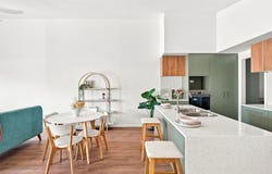 16B Day Circuit, Thrumster, NSW 2444