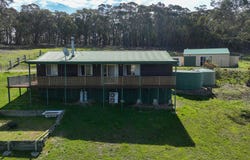 2988 Mayfield Road, Tarago, NSW 2580