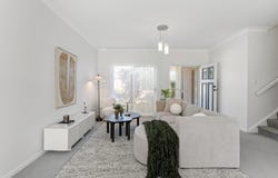 3/4 Maranta Street, Elanora, Qld 4221