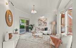 8 Buderim Place, Palmerston, ACT 2913