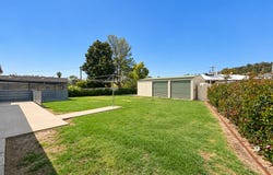 19 Walter Rodd Street, Gunnedah, NSW 2380