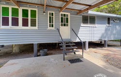 2 Saddle Mountain Road, Kuranda, Qld 4881
