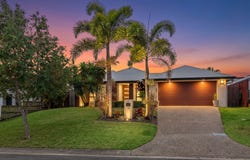 16 Phaeton Street, Upper Coomera, Qld 4209