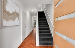 6 Winta Way, Lightsview, SA 5085