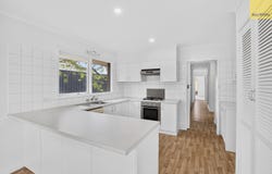 24 Gell Street, Bacchus Marsh, Vic 3340