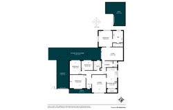 20 Hatherley Avenue, O'Halloran Hill, SA 5158