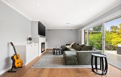 211 Maroondah Highway, Chirnside Park, Vic 3116