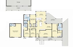31 Taylors Road, Cooranbong, NSW 2265