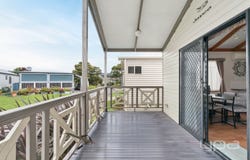 185/131 Nepean Highway, Dromana, Vic 3936