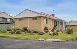 37 Waugh Street, Wauchope, NSW 2446