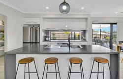 7 Elliot St, Heathwood, Qld 4110