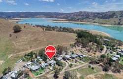 17 James Street, Bonnie Doon, Vic 3720