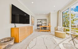 40 Attadale Avenue, Darch, WA 6065