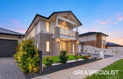 6 Everlasting Road South, Officer, Vic 3809