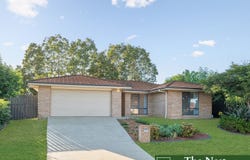 32 Diamond Avenue, Kallangur, Qld 4503