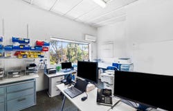Shops 1 & 2, 148 Burns Bay Road, Lane Cove, NSW 2066