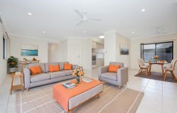 10 Hexham Close, Burdell, Qld 4818