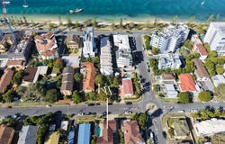 5/38 Brighton Street, Biggera Waters, Qld 4216