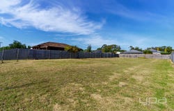 20 Coveside Avenue, Safety Beach, Vic 3936
