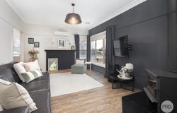 102 Bell Street, Redan, Vic 3350
