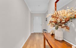 11 Piper Way, Southern River, WA 6110