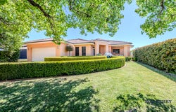 9 Pebble Beach Drive, Dubbo, NSW 2830